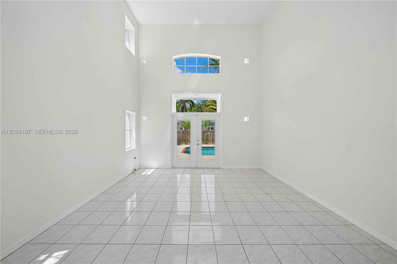 7605 SW 147th Street — photo 2