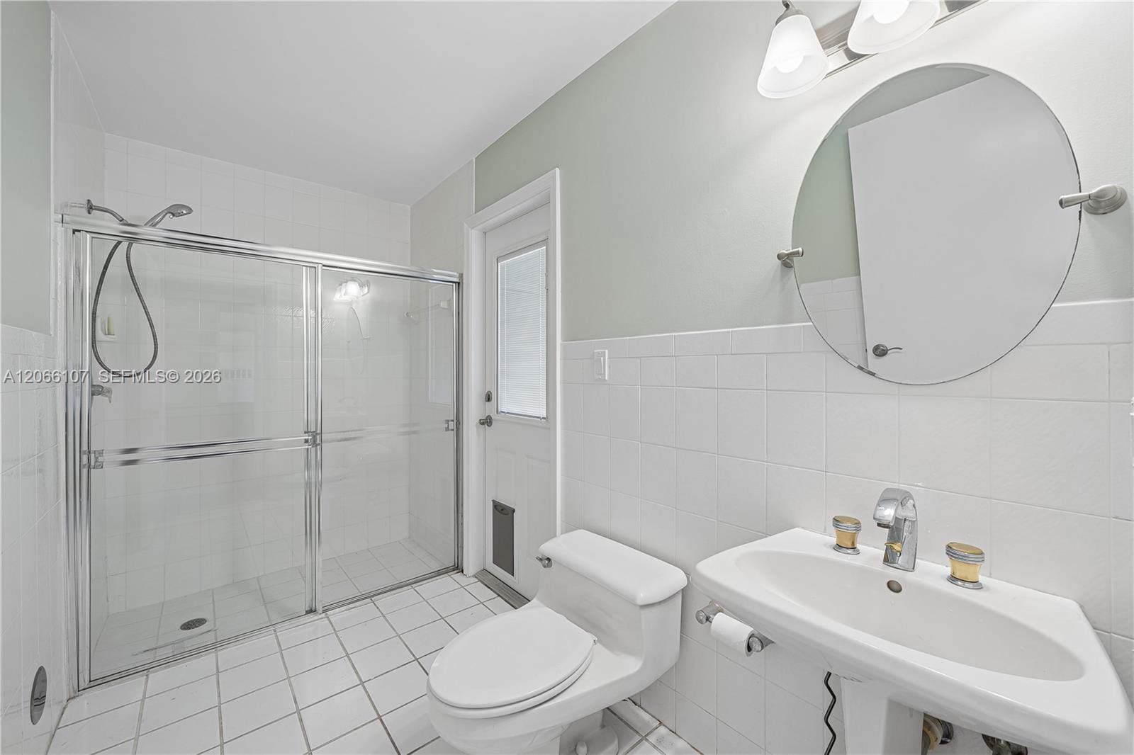 7605 SW 147th Street, Palmetto Bay, FL 33158 photo 22