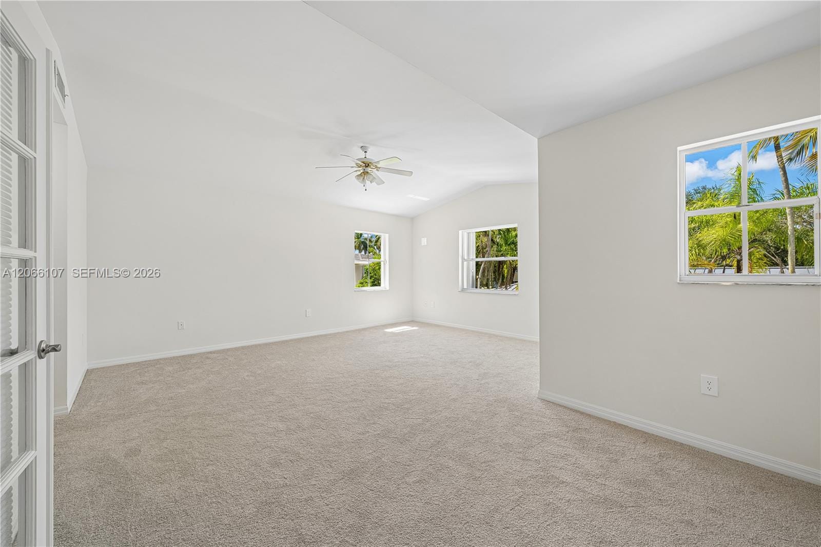 7605 SW 147th Street, Palmetto Bay, FL 33158 photo 24