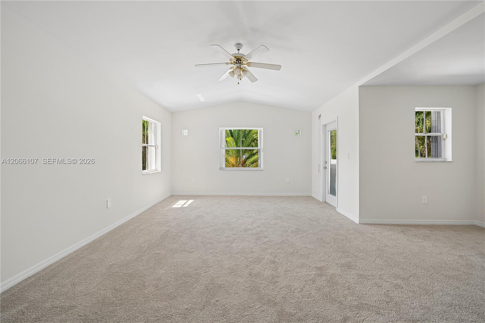 7605 SW 147th Street, Palmetto Bay, FL 33158 photo 26