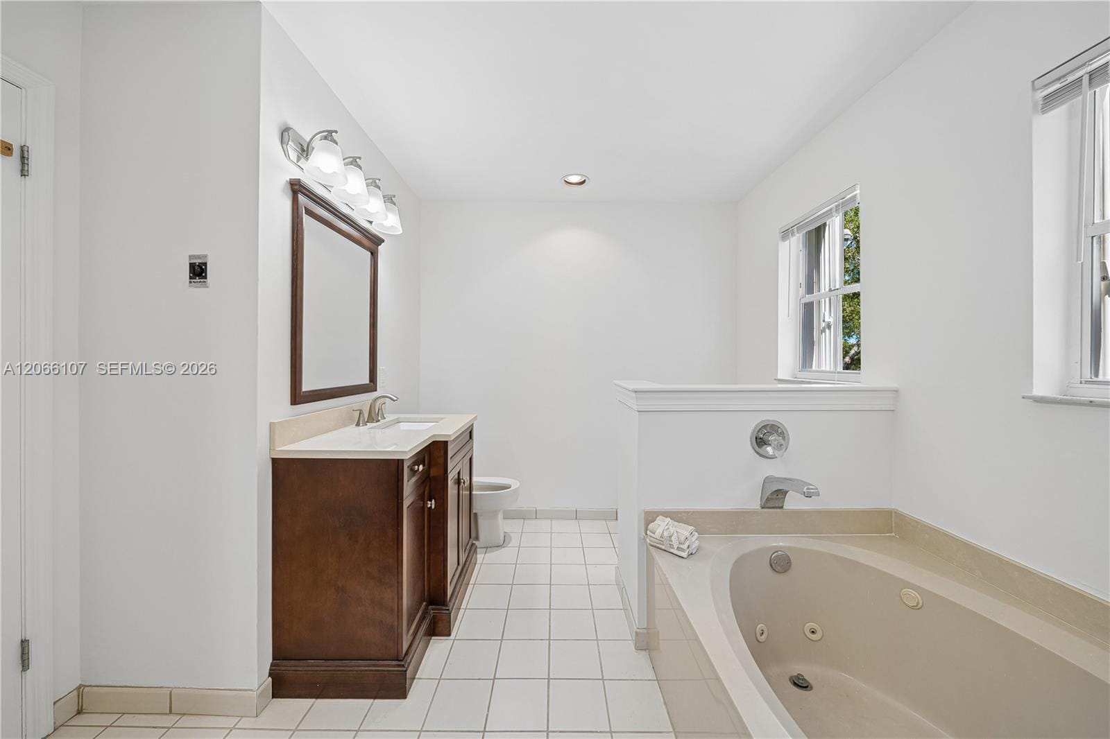 7605 SW 147th Street, Palmetto Bay, FL 33158 photo 27