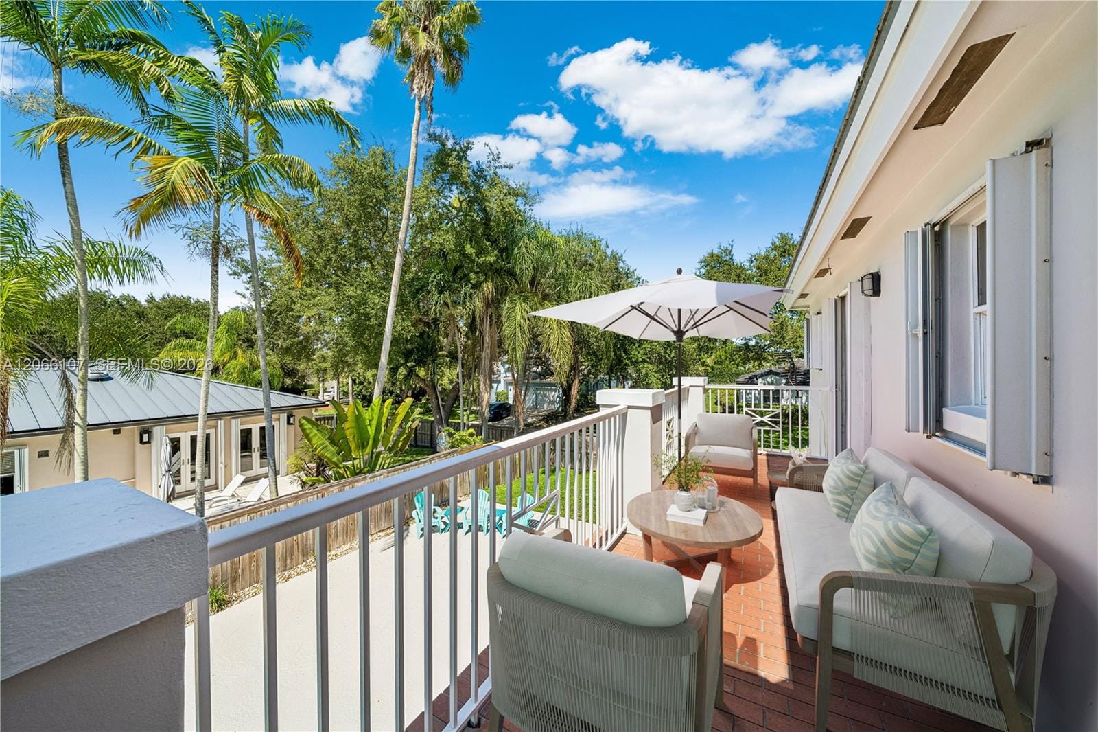 7605 SW 147th Street, Palmetto Bay, FL 33158 photo 29