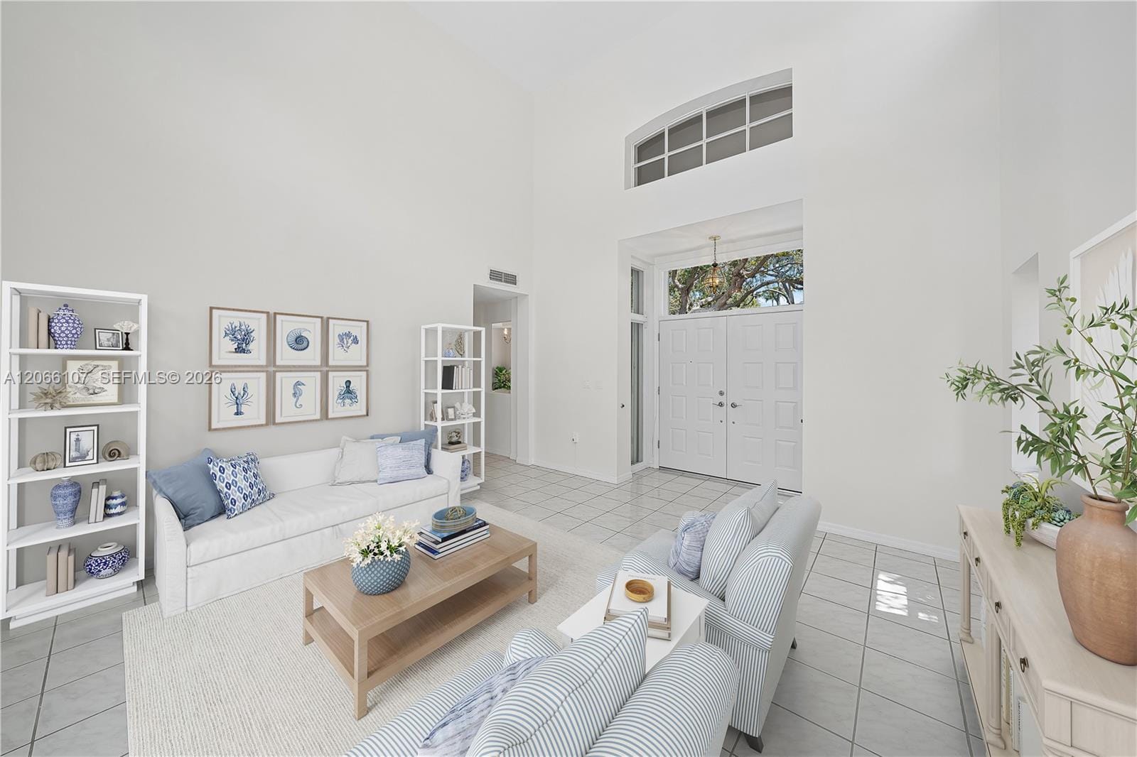 7605 SW 147th Street — photo 3