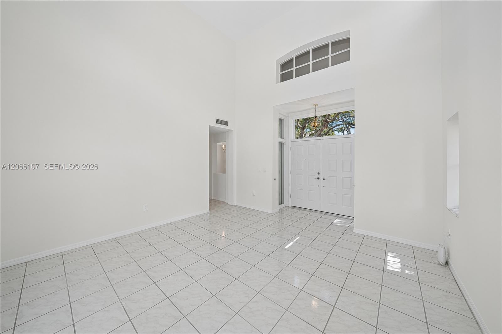 7605 SW 147th Street — photo 4