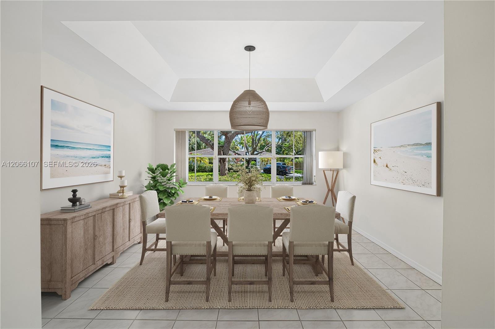 7605 SW 147th Street — photo 5