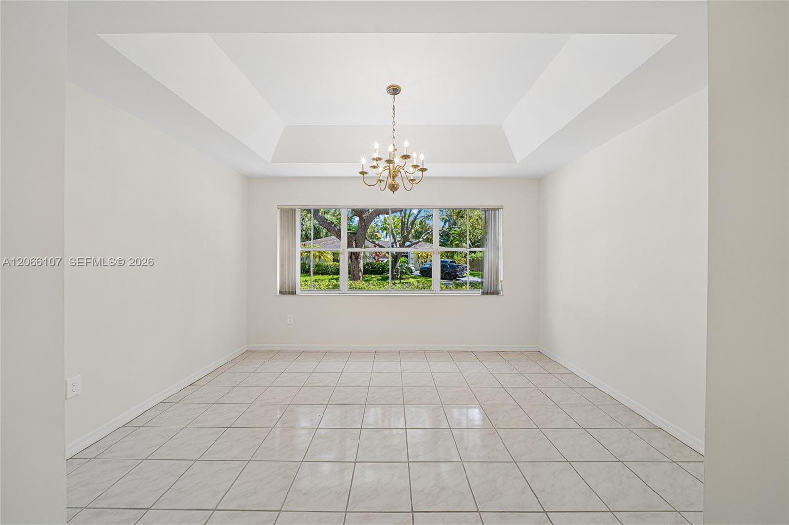 7605 SW 147th Street — photo 6