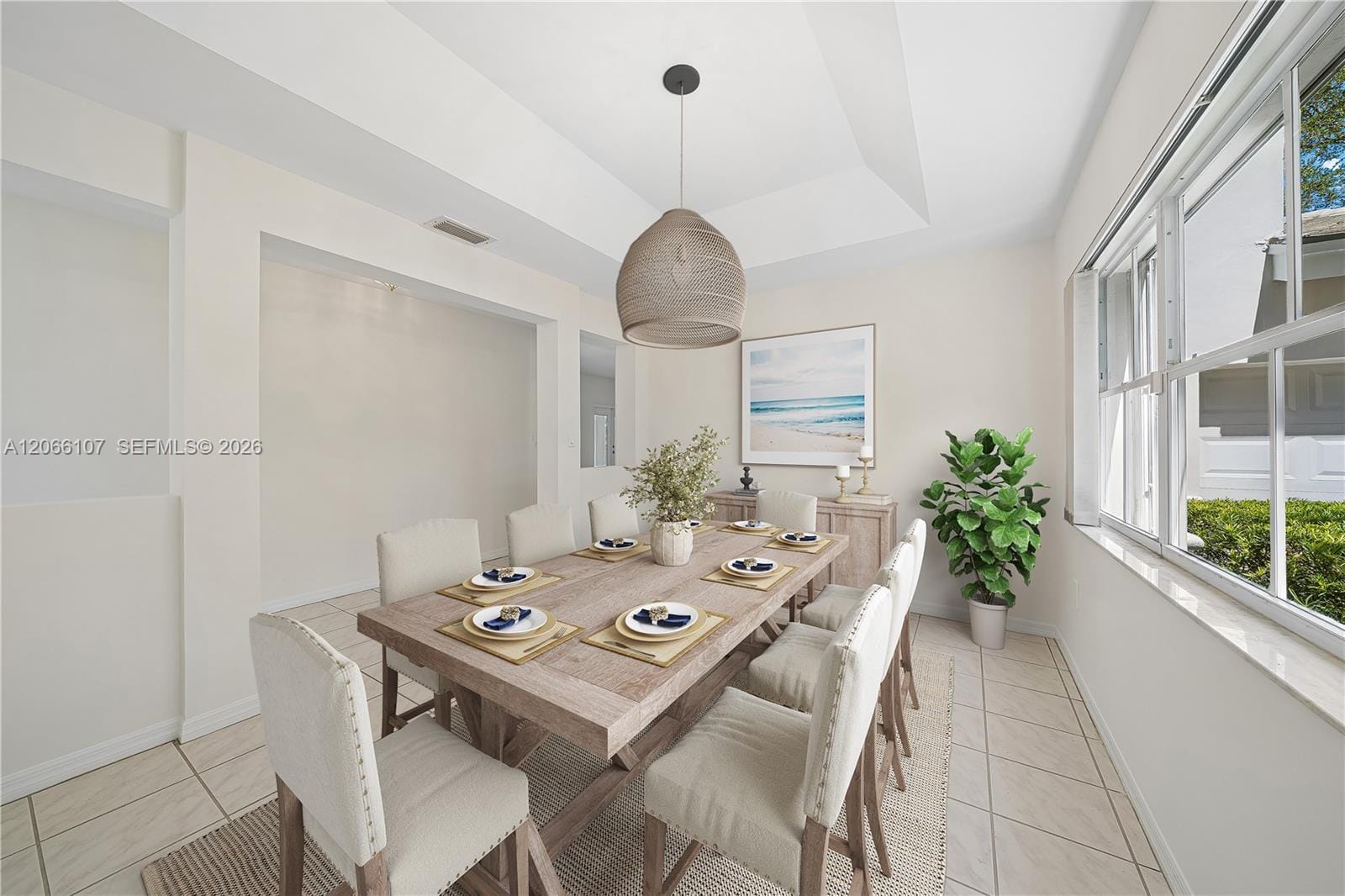 7605 SW 147th Street — photo 7
