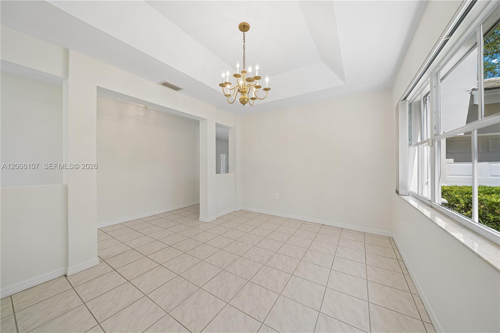 7605 SW 147th Street — photo 8