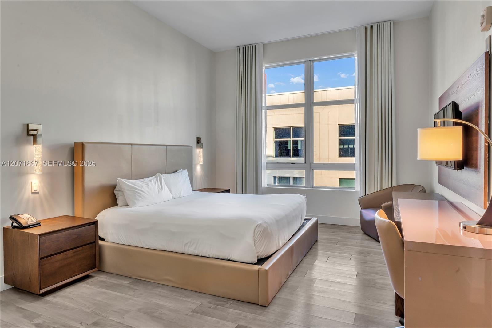 777 N Ocean Drive S603, Hollywood, FL 33019