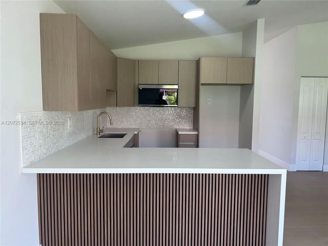13857 SW 154th Street, Miami, FL 33177