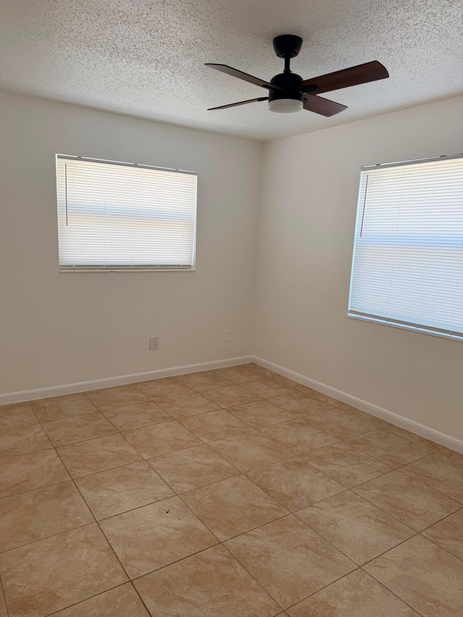 1130 N F Street A, Lake Worth, FL 33460