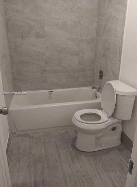 3009 NW 204th Terrace — photo 3