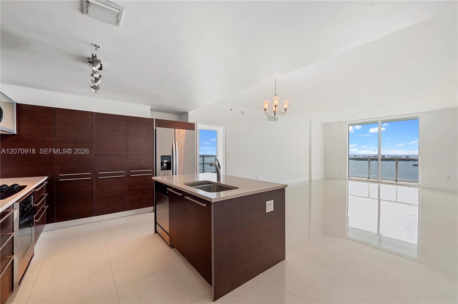 1900 N Bayshore Drive 4302, Miami, FL 33132