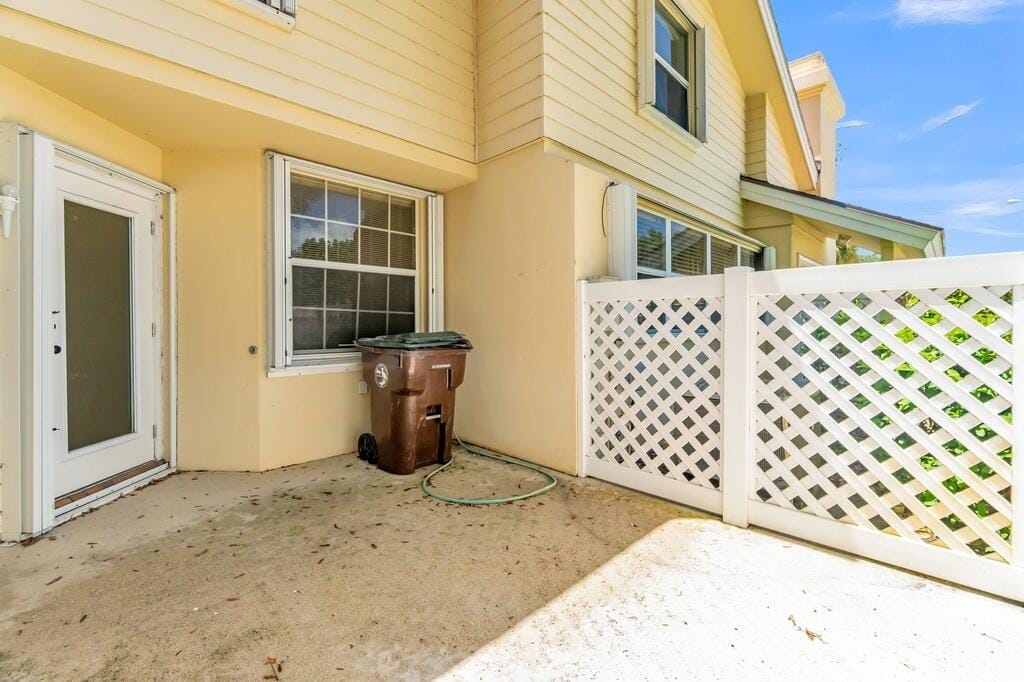 8120 NORTHBORO Court 20A, Lake Clarke Shores, FL 33406 photo 23