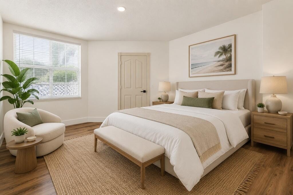 8120 NORTHBORO Court 20A, Lake Clarke Shores, FL 33406 photo 6