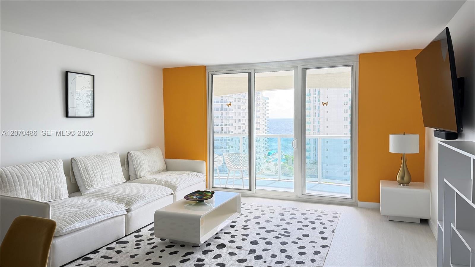 3800 S Ocean Drive 1118, Hollywood, FL 33019