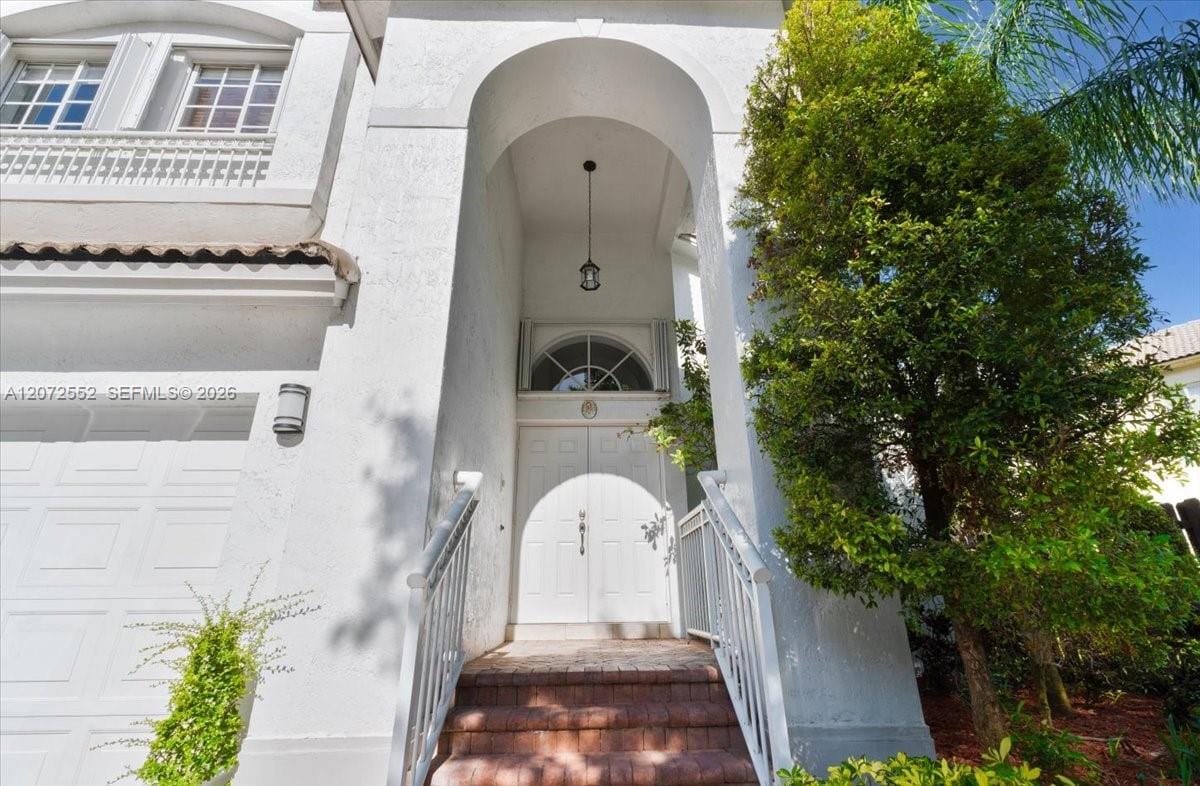 10853 NW 71st Street — photo 2