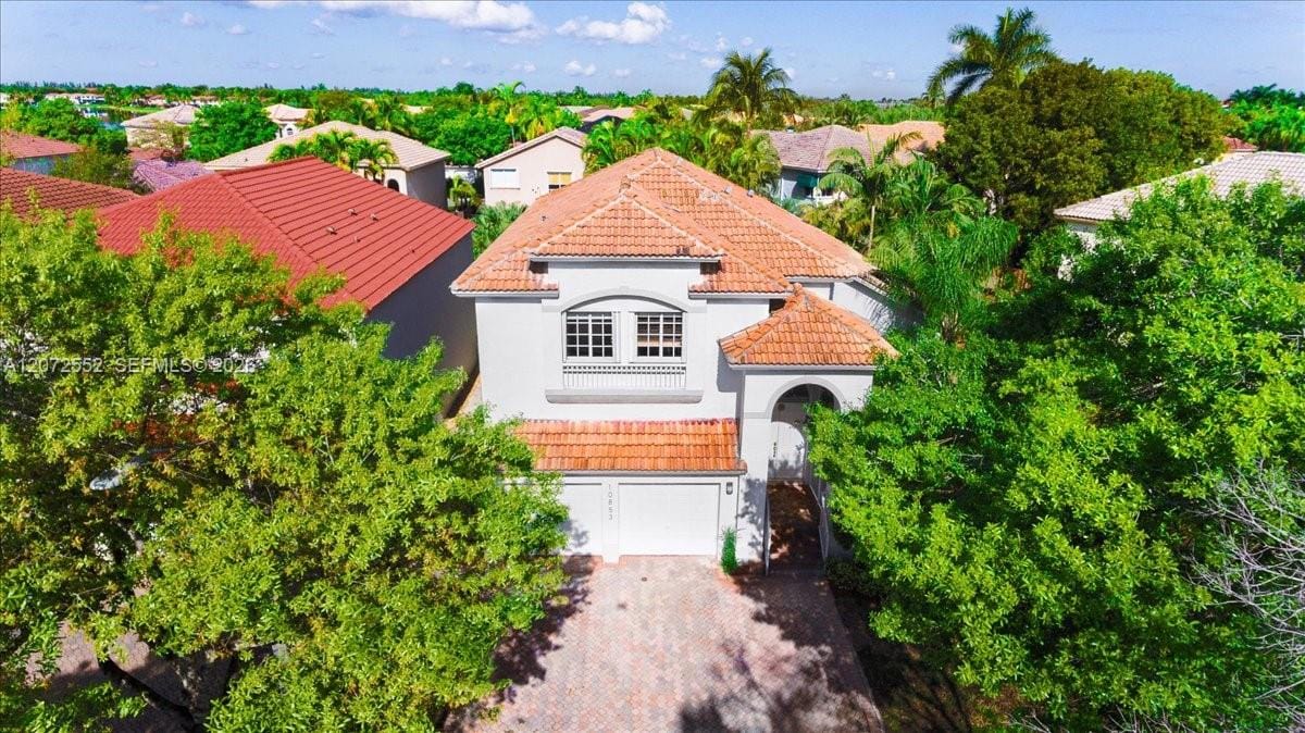 10853 NW 71st Street — photo 3