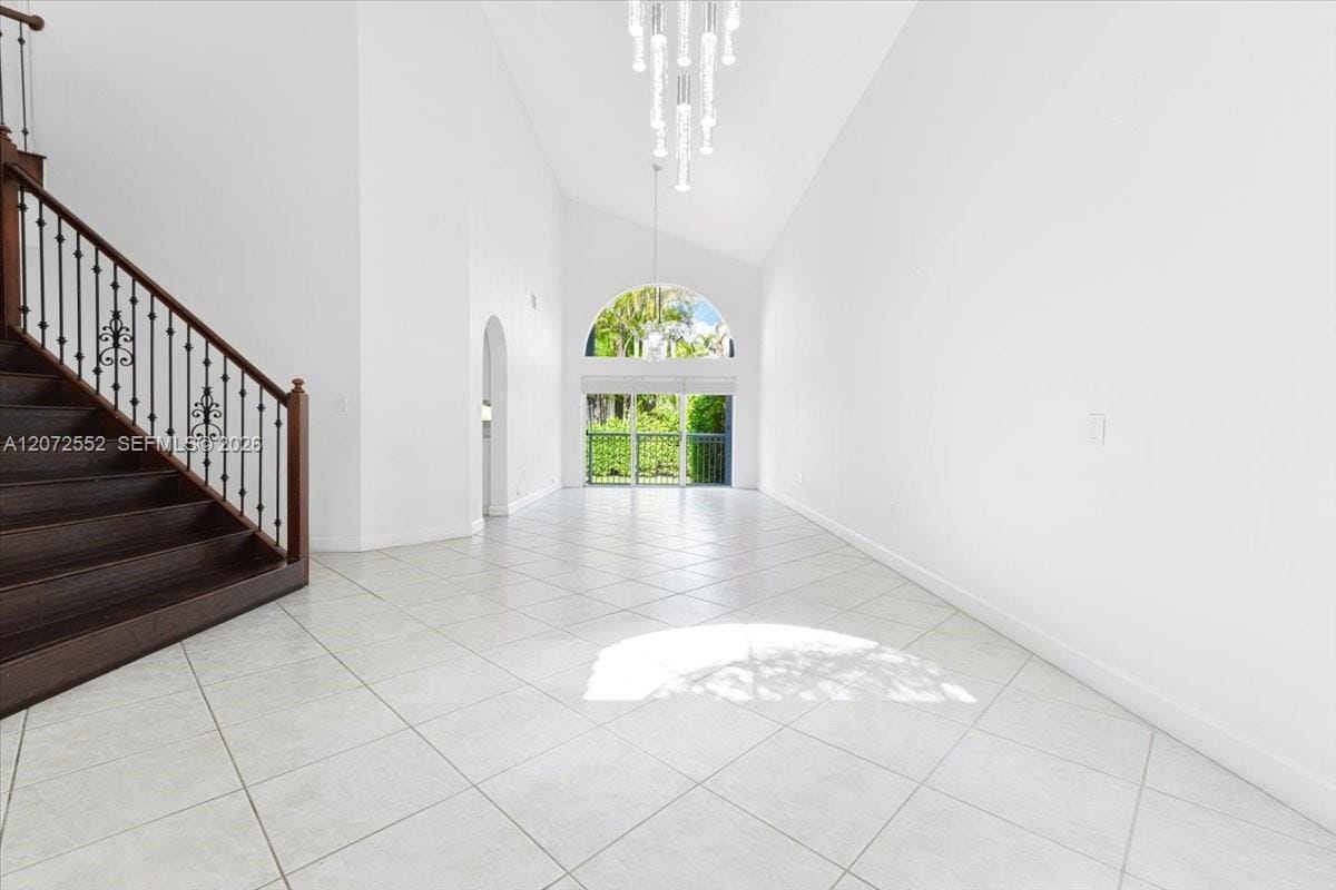 10853 NW 71st Street — photo 8