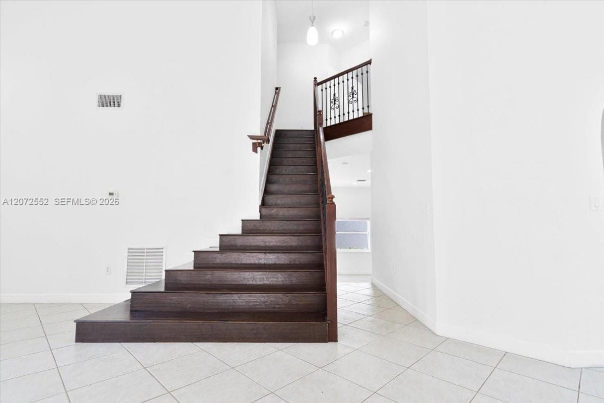 10853 NW 71st Street — photo 9