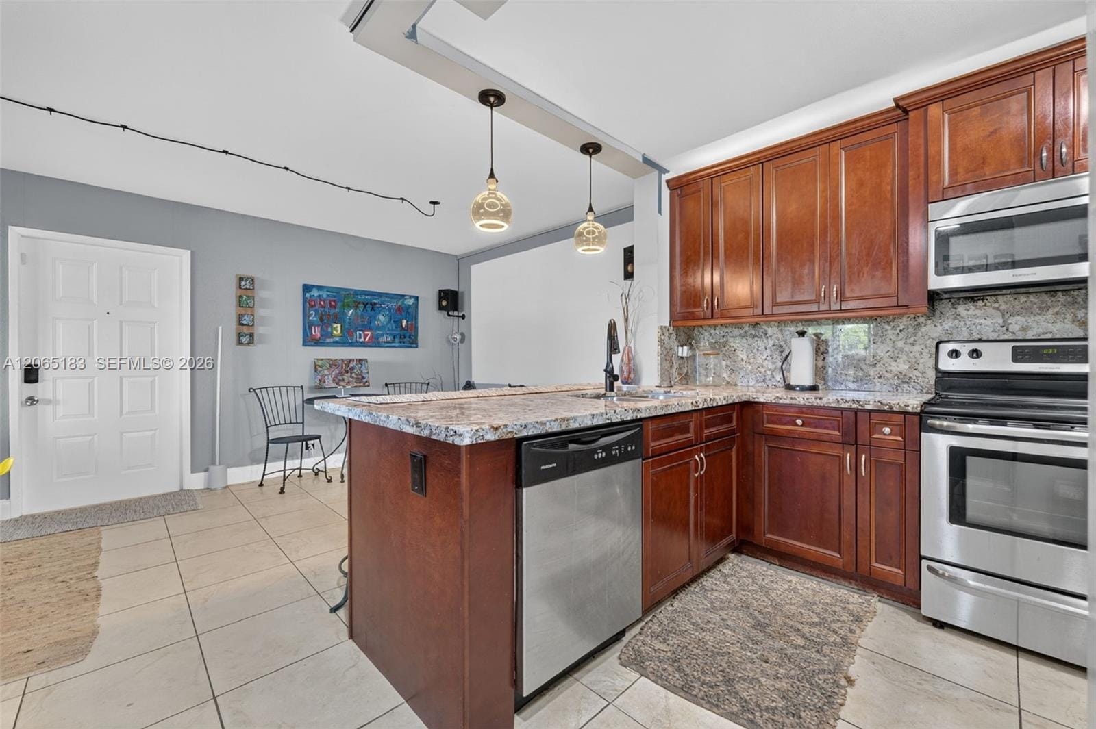 3007 N Oakland Forest Drive 107 — photo 12