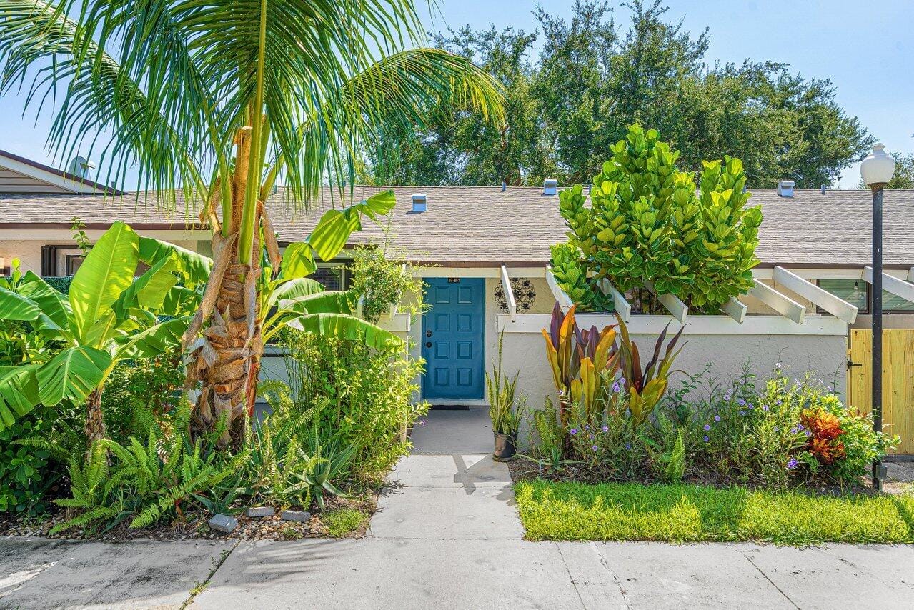 3015 SW 21ST Terrace 371B, Delray Beach, FL 33445 photo 2