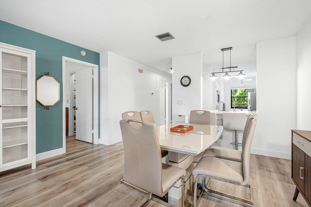 3015 SW 21ST Terrace 371B, Delray Beach, FL 33445 photo 11