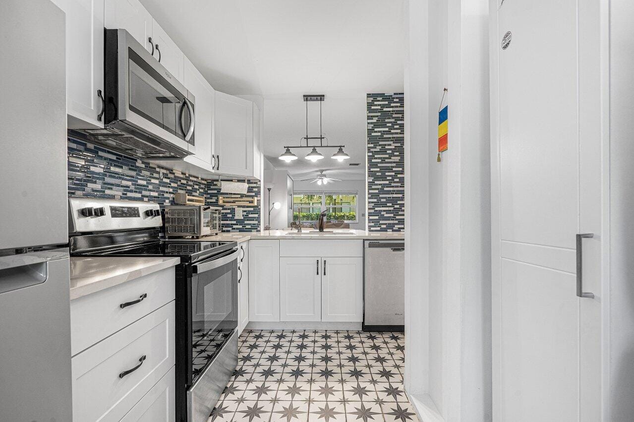 3015 SW 21ST Terrace 371B, Delray Beach, FL 33445 photo 14