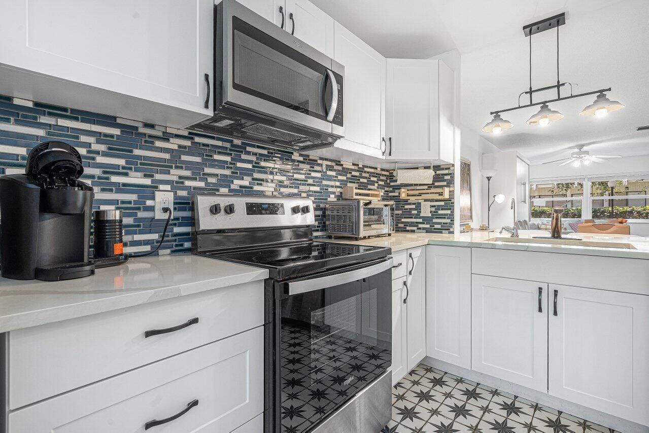 3015 SW 21ST Terrace 371B, Delray Beach, FL 33445 photo 15