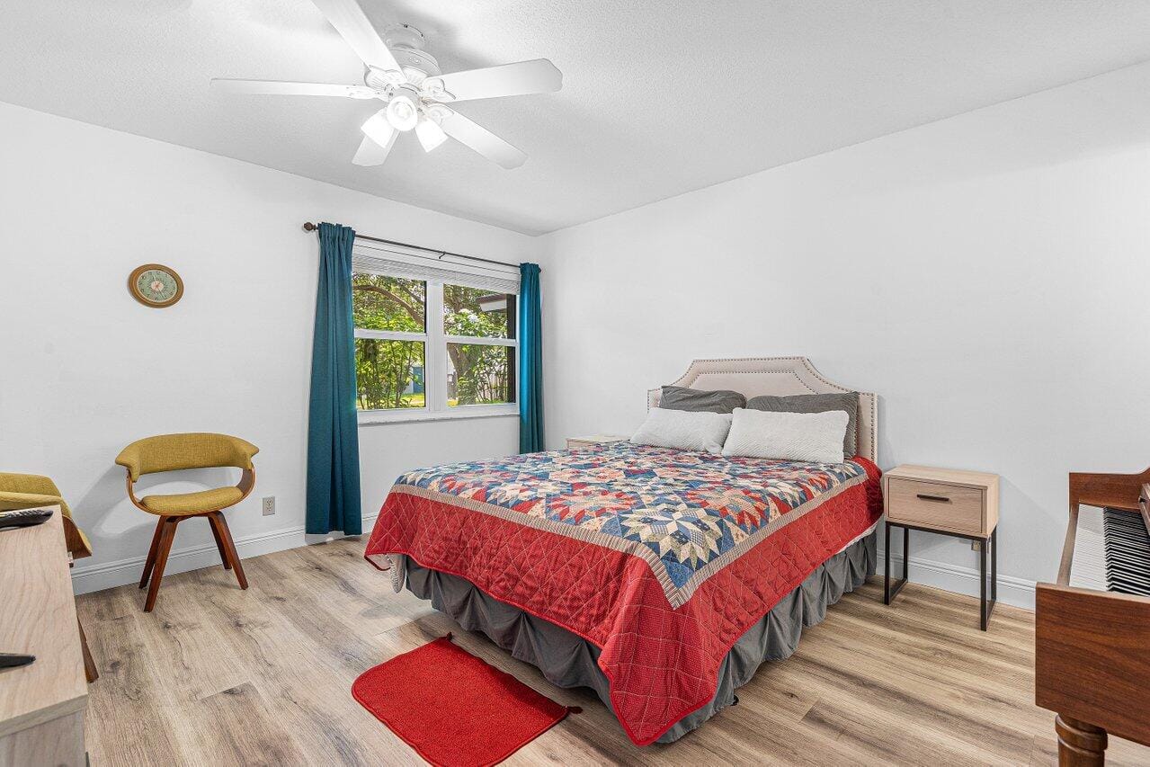 3015 SW 21ST Terrace 371B, Delray Beach, FL 33445 photo 16