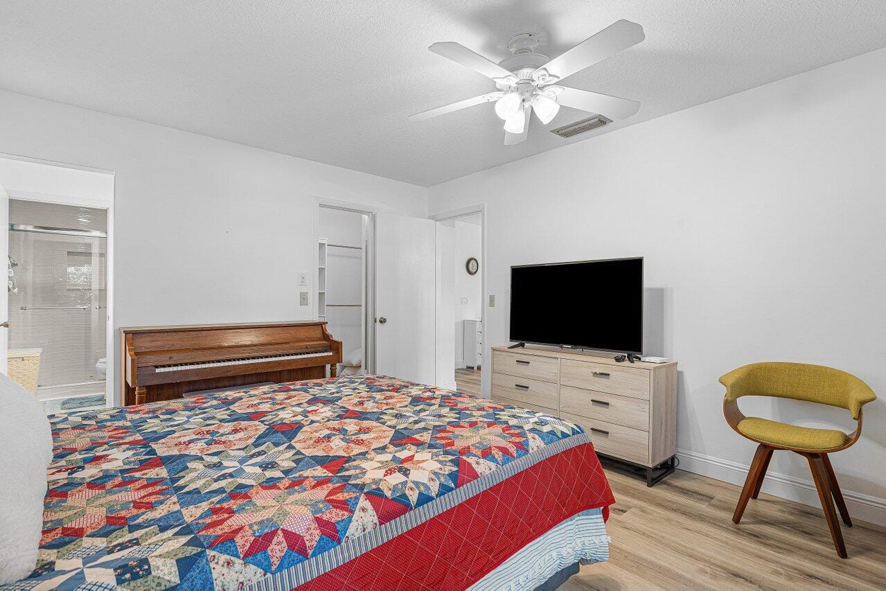 3015 SW 21ST Terrace 371B, Delray Beach, FL 33445 photo 18