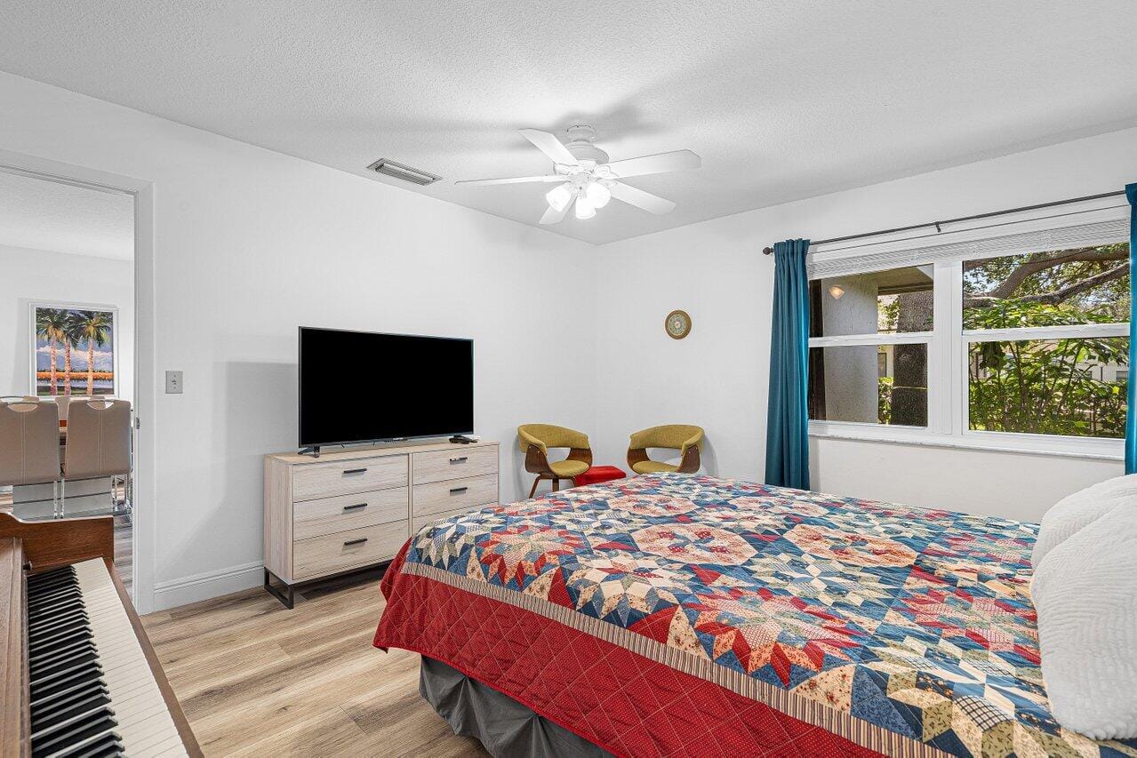 3015 SW 21ST Terrace 371B, Delray Beach, FL 33445 photo 19