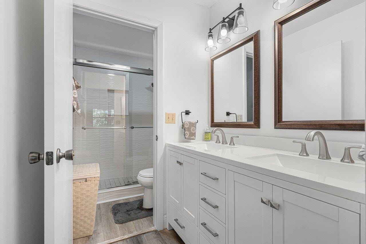 3015 SW 21ST Terrace 371B, Delray Beach, FL 33445 photo 20