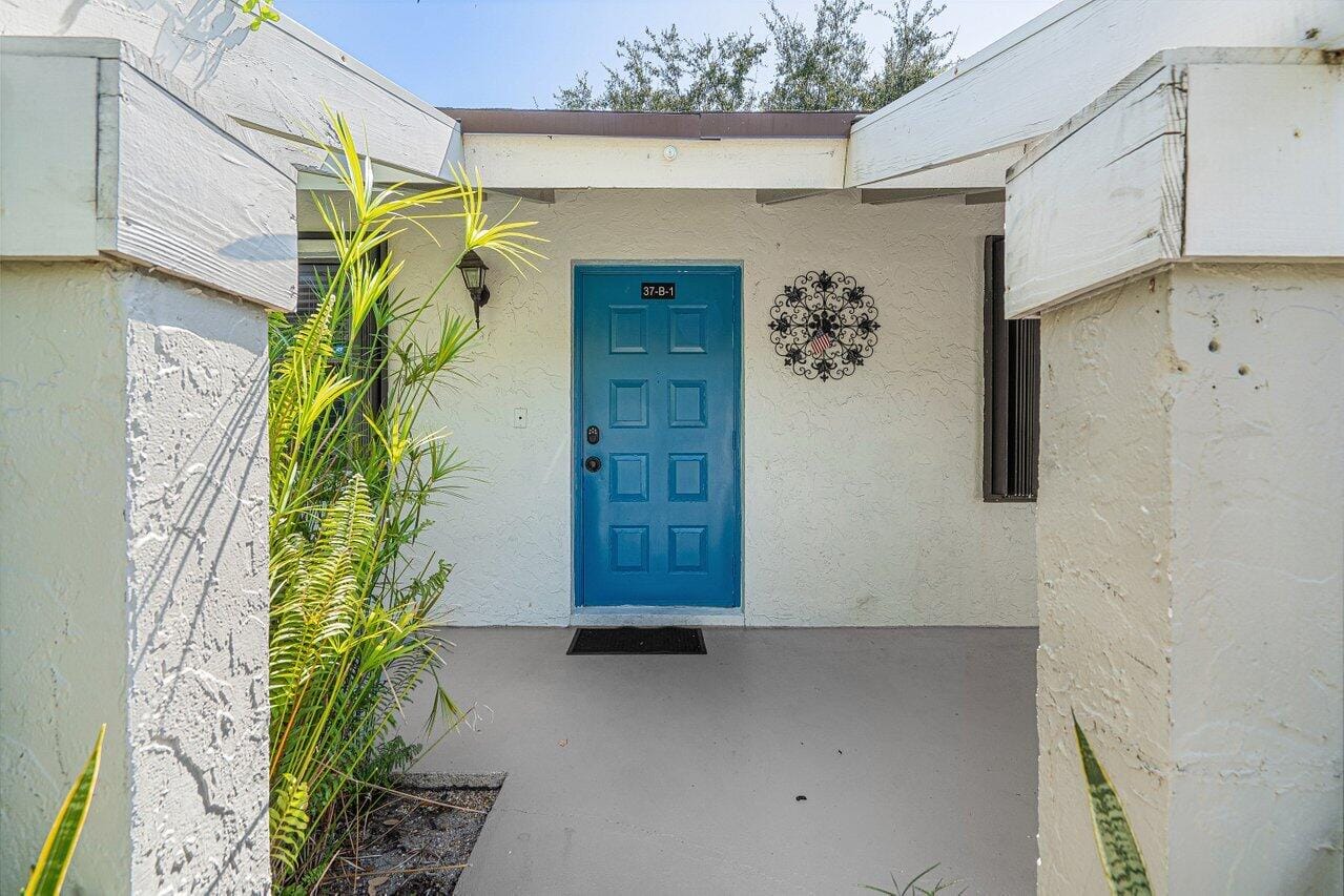 3015 SW 21ST Terrace 371B, Delray Beach, FL 33445 photo 3