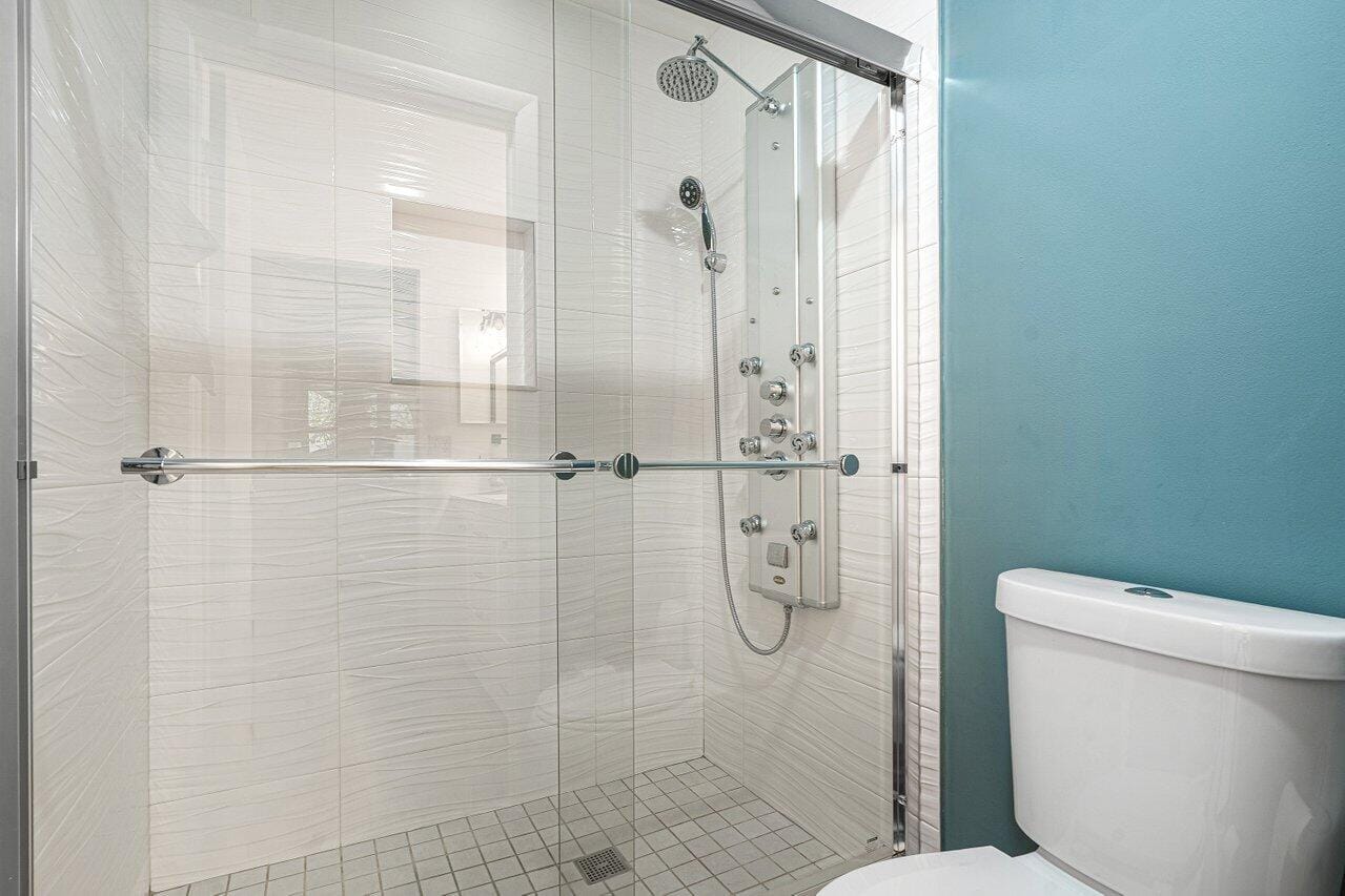 3015 SW 21ST Terrace 371B, Delray Beach, FL 33445 photo 21