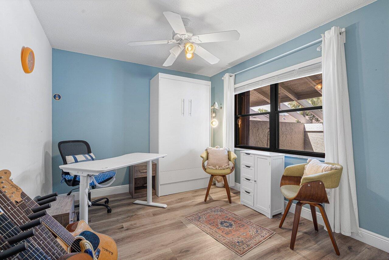 3015 SW 21ST Terrace 371B, Delray Beach, FL 33445 photo 22