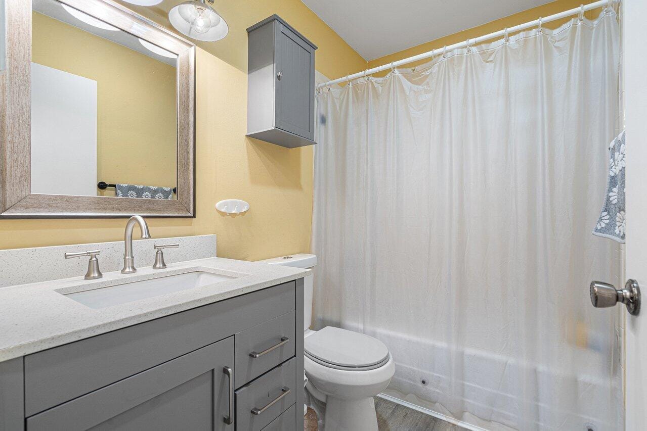 3015 SW 21ST Terrace 371B, Delray Beach, FL 33445 photo 23