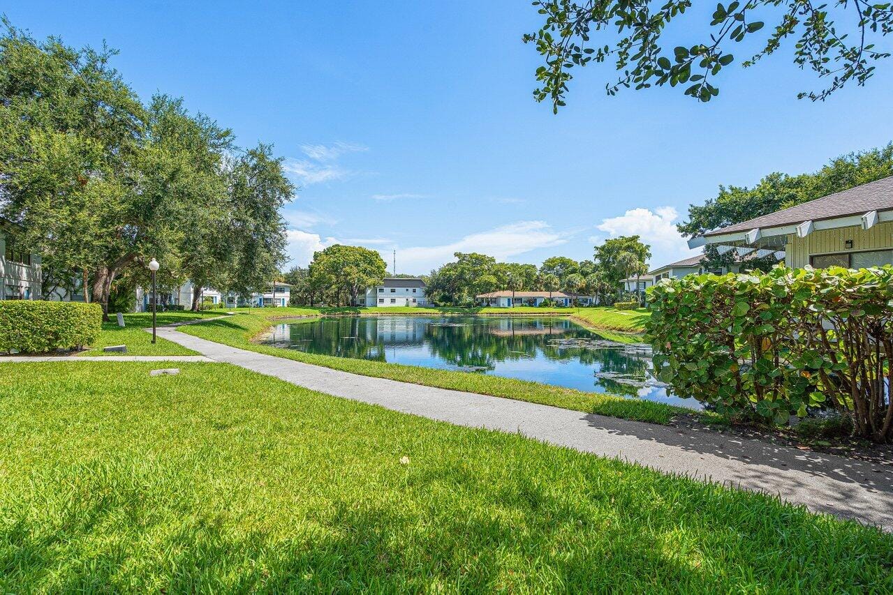 3015 SW 21ST Terrace 371B, Delray Beach, FL 33445 photo 24