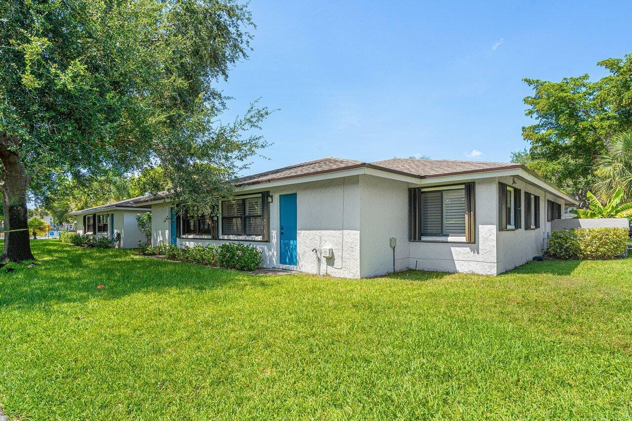 3015 SW 21ST Terrace 371B, Delray Beach, FL 33445 photo 25