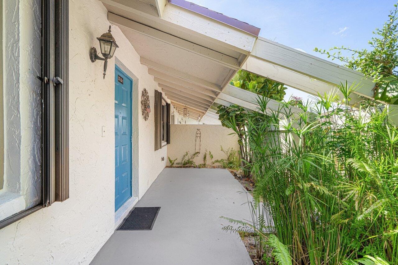 3015 SW 21ST Terrace 371B, Delray Beach, FL 33445 photo 4