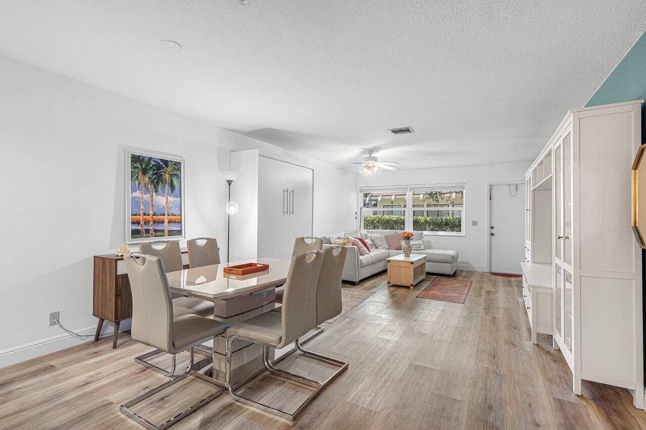 3015 SW 21ST Terrace 371B, Delray Beach, FL 33445 photo 6