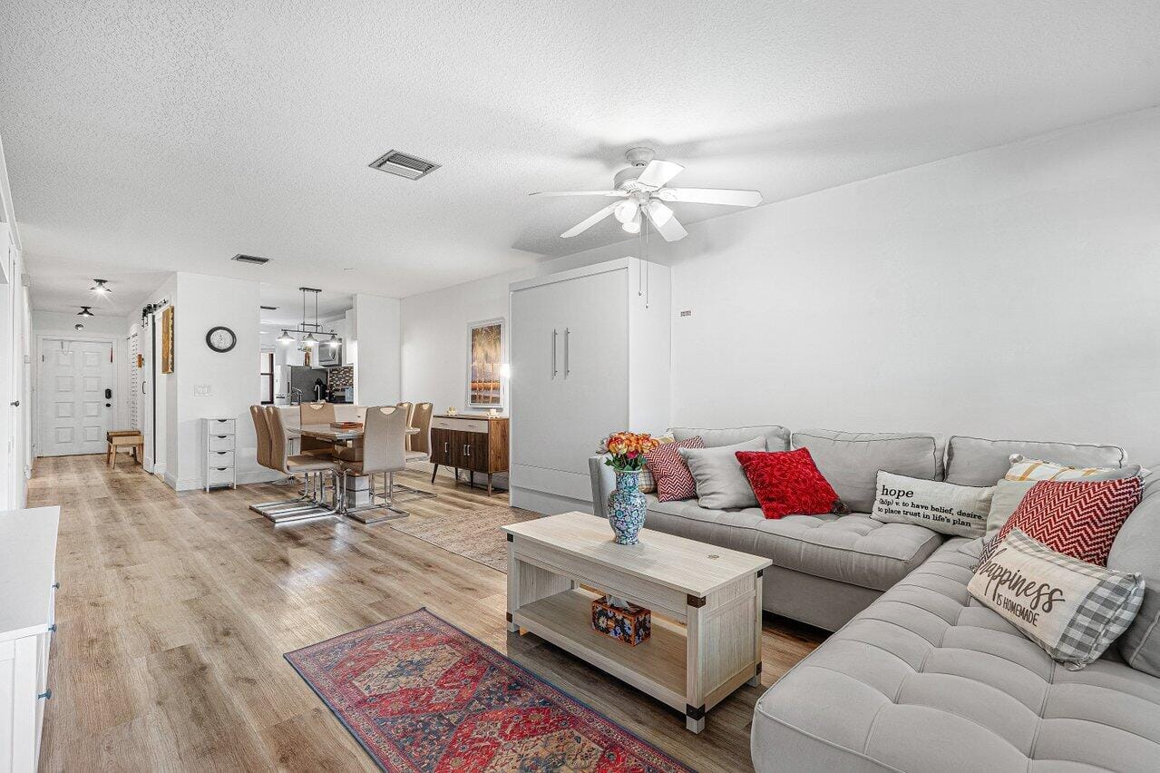 3015 SW 21ST Terrace 371B, Delray Beach, FL 33445 photo 7