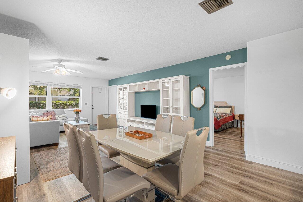 3015 SW 21ST Terrace 371B, Delray Beach, FL 33445 photo 8