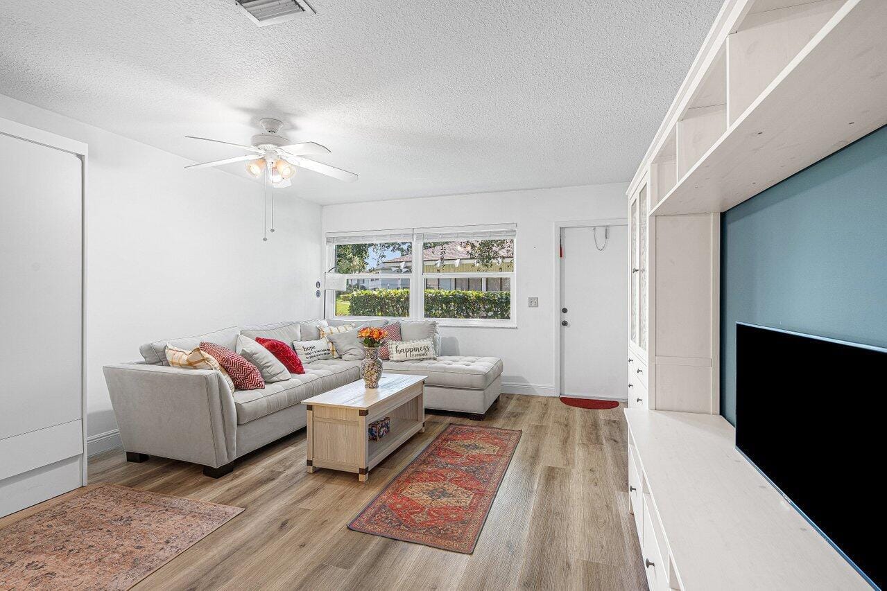 3015 SW 21ST Terrace 371B, Delray Beach, FL 33445 photo 9