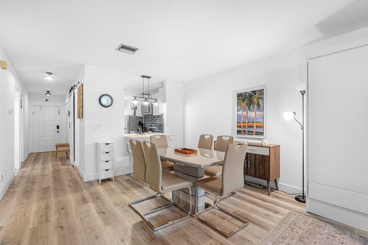 3015 SW 21ST Terrace 371B, Delray Beach, FL 33445 photo 10