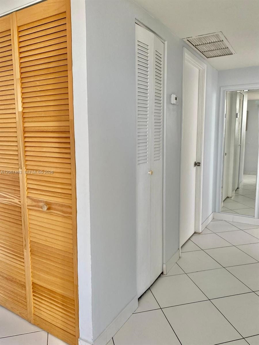 1351 NE Miami Gardens Drive PH1725E — photo 12