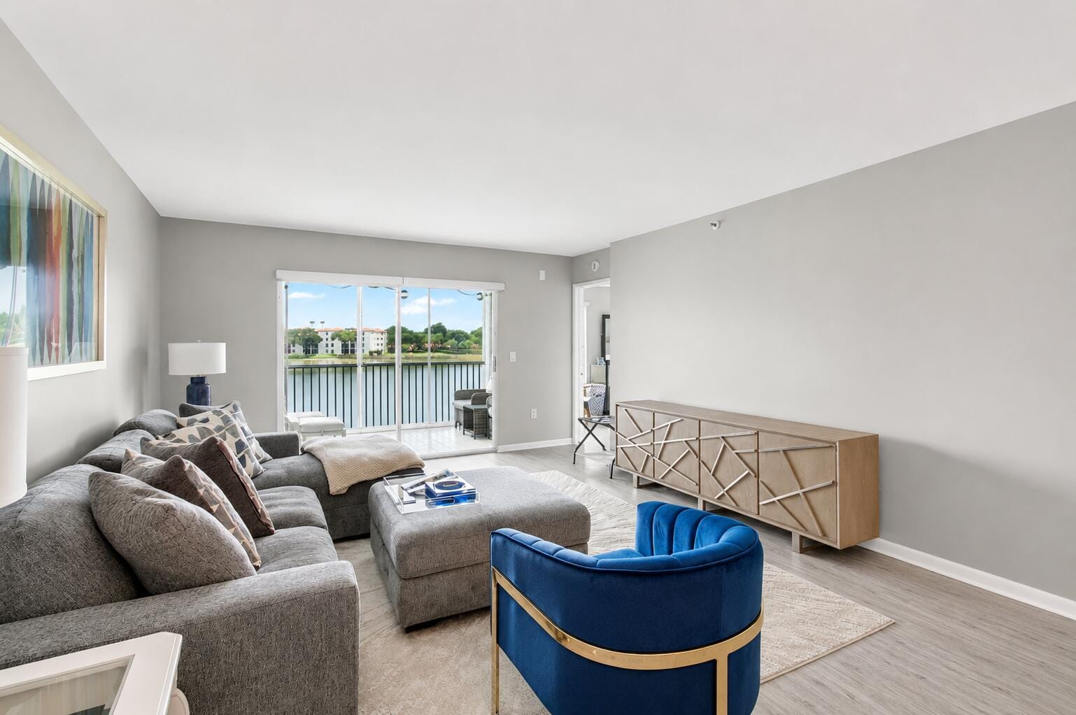 14112 Huntington Pointe Drive 210 — photo 11