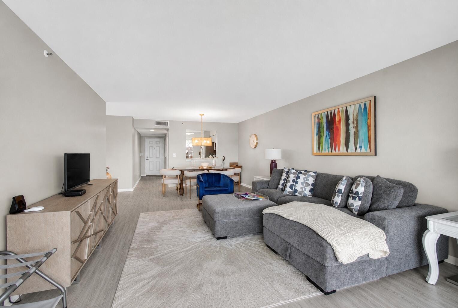 14112 Huntington Pointe Drive 210 — photo 12