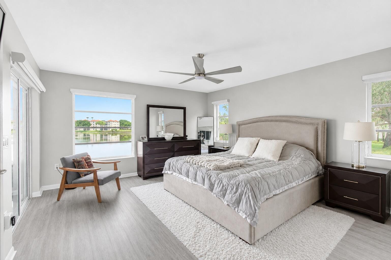 14112 Huntington Pointe Drive 210, Delray Beach, FL 33484 photo 14