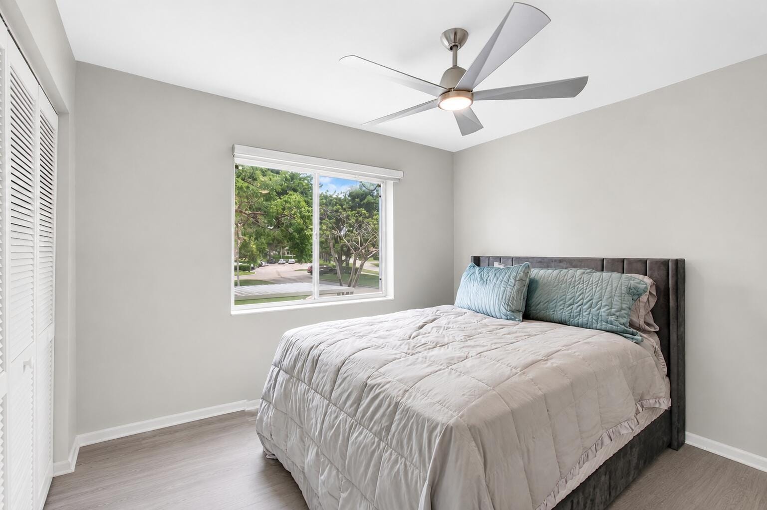 14112 Huntington Pointe Drive 210, Delray Beach, FL 33484 photo 16
